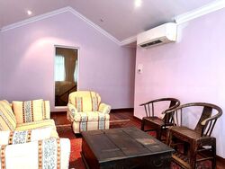 Turf Club Road (D11), Detached #446633871